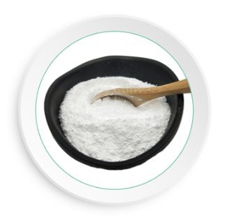 Yinherb Co-Worked Factory Provide Reduced Glutathione Powder in Bulk suppliers & manufacturers in China