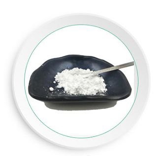 Yinherb Lab  Vitamin H Biotin  Raw Powder 99% Purity suppliers & manufacturers in China
