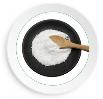 Factory Gssg Raw Material Food Grade L-Glutathione Oxidized suppliers & manufacturers in China