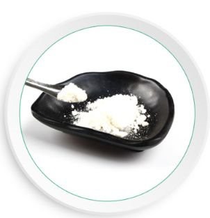 High Quality Dl-Methionine 99% Snow White Powder CAS 59-51-8 suppliers & manufacturers in China