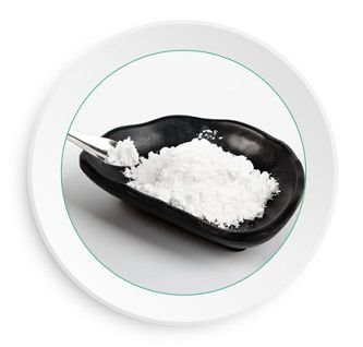 Cosmetic Grade Anti-Oxidant L-Carnosine 99% Powder CAS No: 305-84-0 suppliers & manufacturers in China