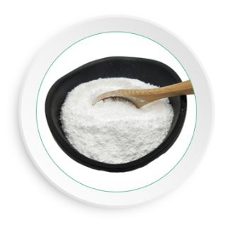 Cosmetic Grade High Purity 99% L-Glutathion Gsh White Powder suppliers & manufacturers in China