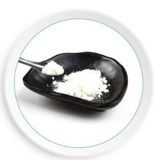 Ademetionine Disulfate Tosylate Powder suppliers & manufacturers in China