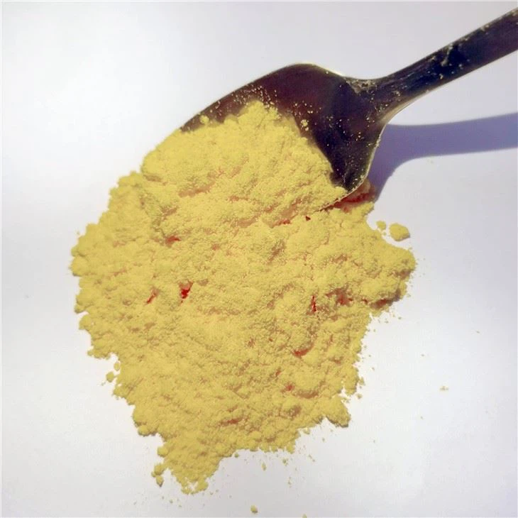 Assay 99% Alpha Lipoic Acid suppliers & manufacturers in China