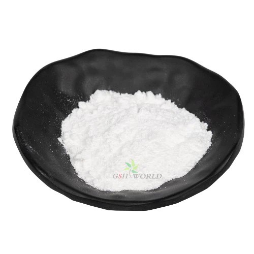 Citicoline Sodium Salt CAS 33818-15-4 suppliers & manufacturers in China