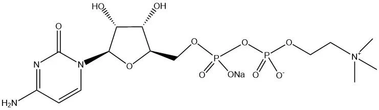 How To Prepare And Take <a href=/products/Citicoline-Sodium-CDPC.html target='_blank'>Citicoline Sodium</a>